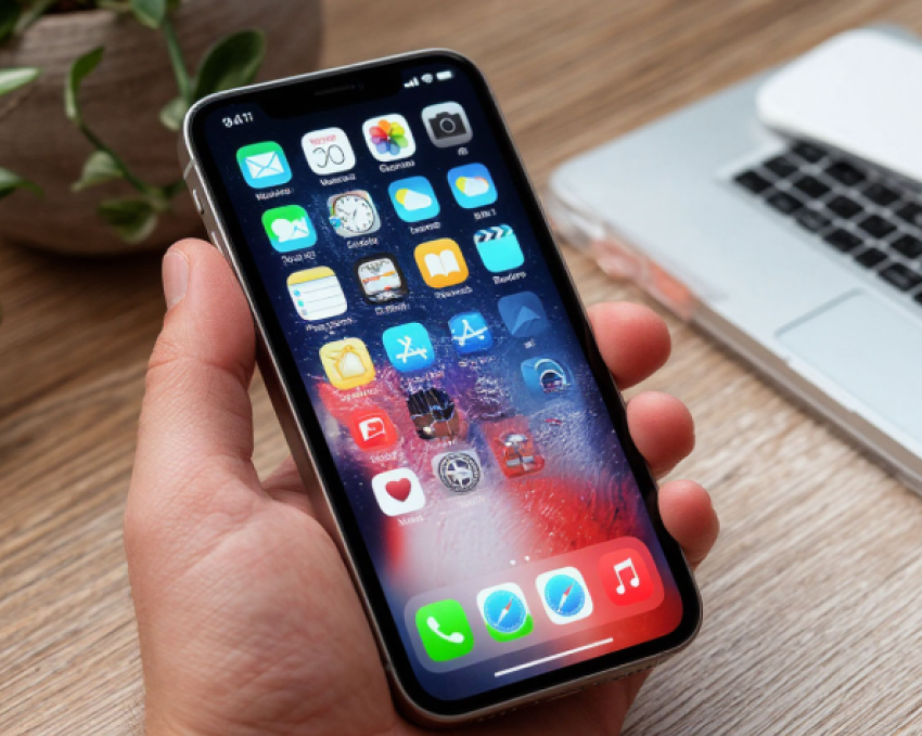 В Одесской области отец уговорил дочь на минет за Айфон