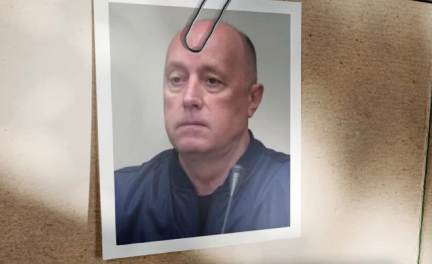 Квартиры, люкс-авто и миллионы: как военком из Одесской области зарабатывал на уклонистах