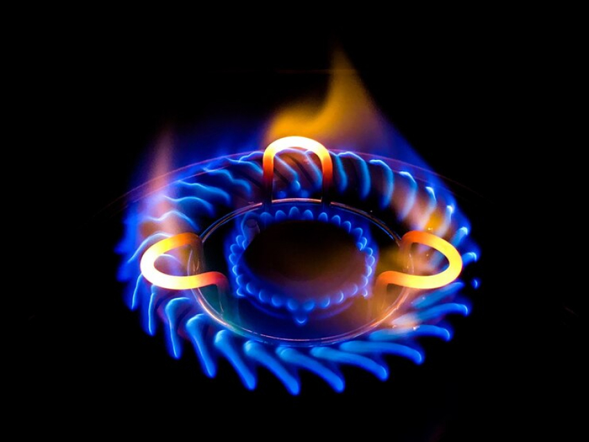 Мать с двумя детьми отравились угарным газом в Одесской области