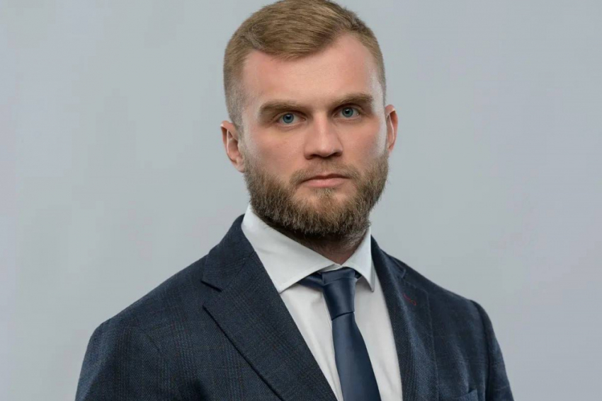 Одесский депутат Дмитрук назвал геноцидом высылку украинских беженцев из Ирландии домой