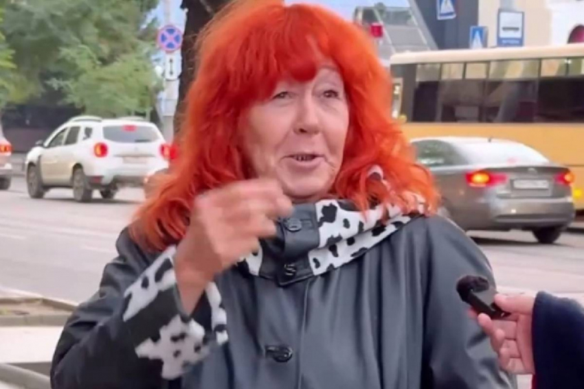 «Хотят подсунуть западенца»: одесситы поддержали мэра в скандале с гражданством