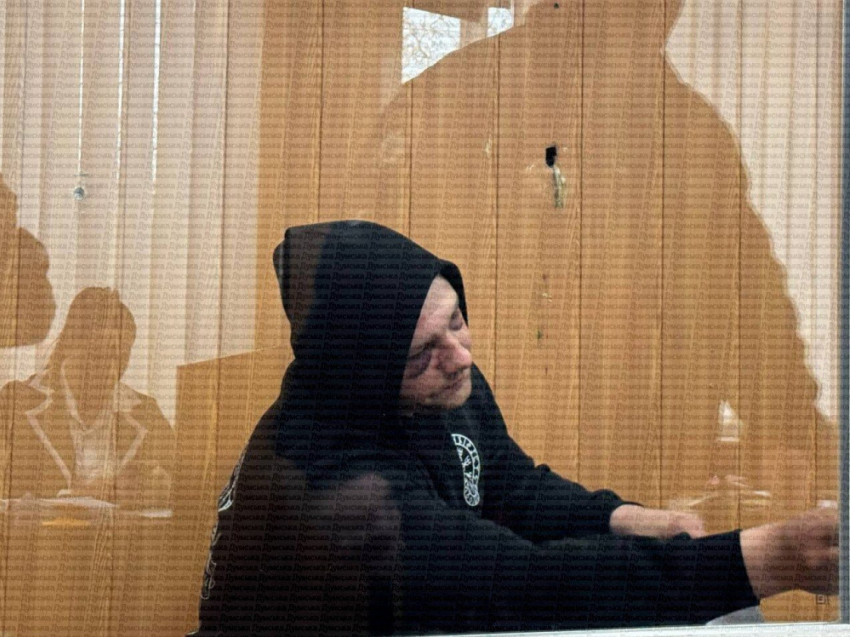 В Одессе арестовали сотрудников ТЦК и полицейского по делу о вымогательстве