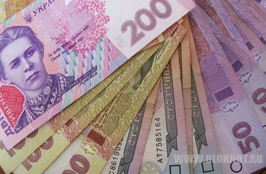 Стало известно какую часть зарплаты одесситы отдают за ипотеку