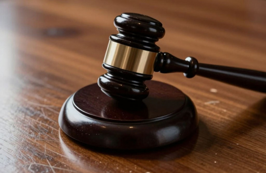 В Одесской области будут судить участников группы за мошенничество с мобилизацией