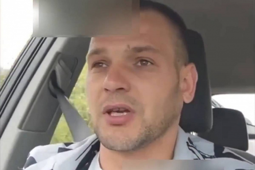 Всем пассажирам минет: таксисты в Одессе включили интим в стоимость поездки