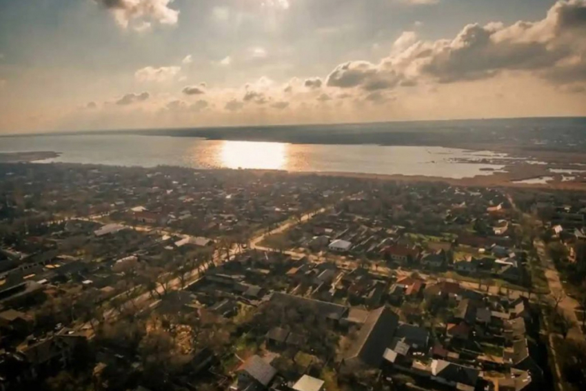 Тайна болградского клада: куда исчезла дорогостоящая библиотека румынского короля