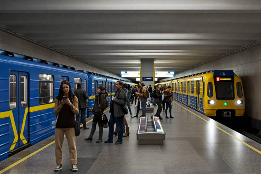 Жителей загонят под землю: в Одессе вновь заговорили о строительстве метро