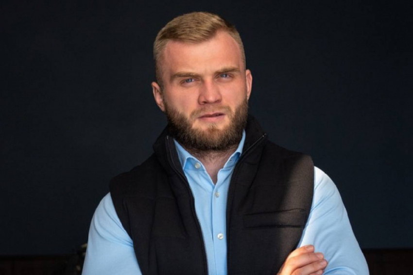 Дмитрук назвал встречу Путина и Трампа «экзаменом на выживание» для Зеленского