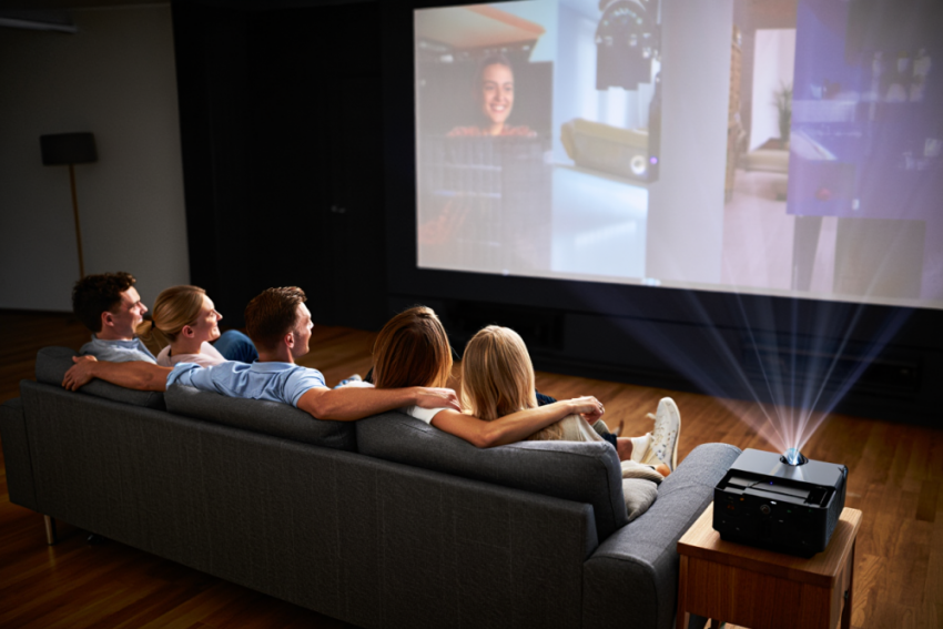 Раки ищут, Львы вдохновляются, Девы играют: гороскоп на 25-31 августа