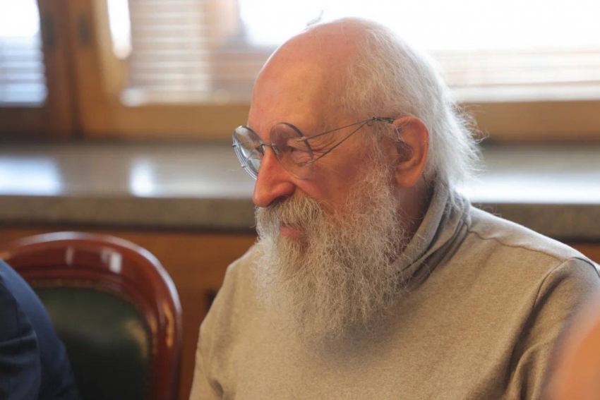 Одессит и депутат Госдумы Вассерман рассказал, кто ликвидирует Зеленского