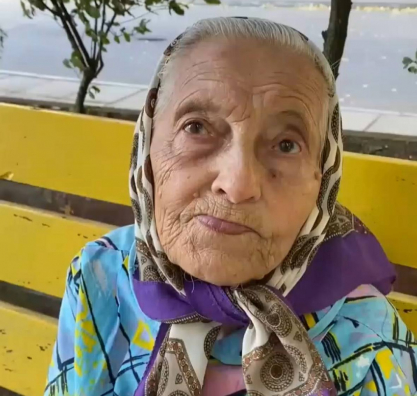 «Делю одну конфету на два чаепития»: цены в Одессе довели людей до нищеты