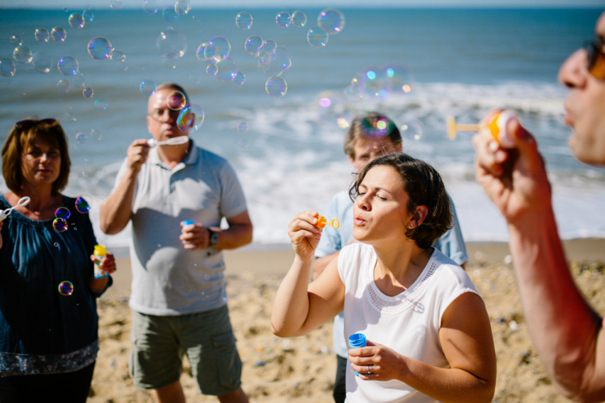 Раки не игнорируют, Львы не драматизируют, Водолеи не спорят: гороскоп на 28 июля – 3 августа