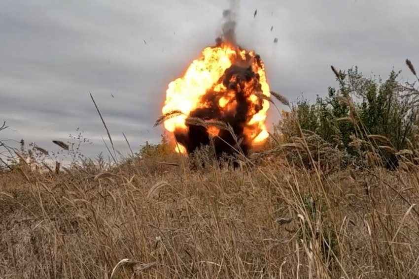 Рогов: французский контингент может быть задействован для контроля над Одессой