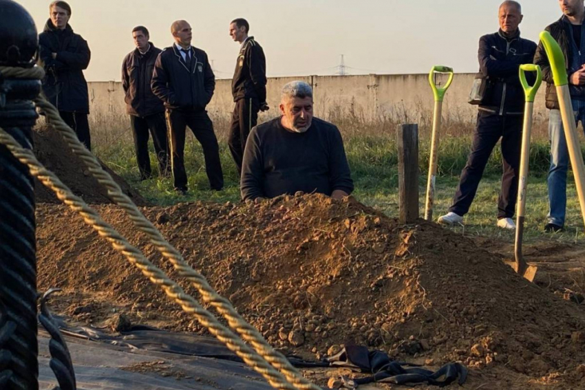 «Мама умерла, а они смеялись»: в Одессе разоблачили врачей «клиники смерти»