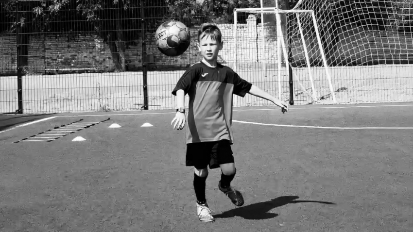 Спустя три года задержали виновницу в смерти 10-летнего Ивана из Одесской области
