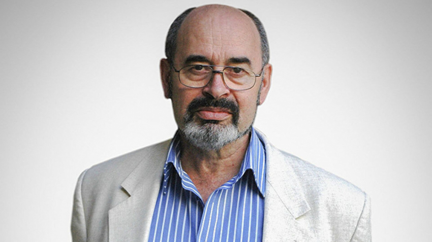 Военэксперт Литовкин заявил о необходимости освобождения Одессы и Николаева