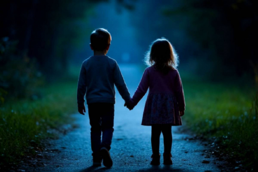 В Одесской области участились случаи пропажи детей