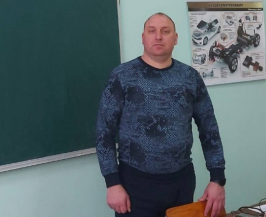 В Одессе преподавателя поймали на взятке за поступление в колледж