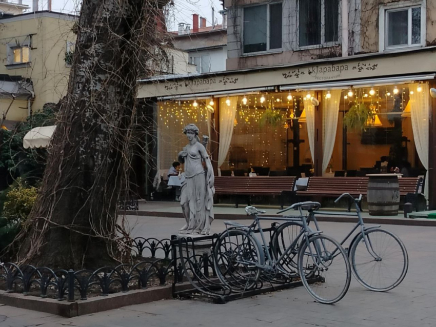 Новости Одессы: циклон Rapunzel, увеличили военные поставки через Молдавию, и почему стычки с ТЦК не перерастут в бунт