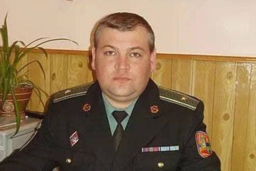 Миллионы на мобилизации: чем владеет начальник Винницкого ТЦК Гонтаренко 