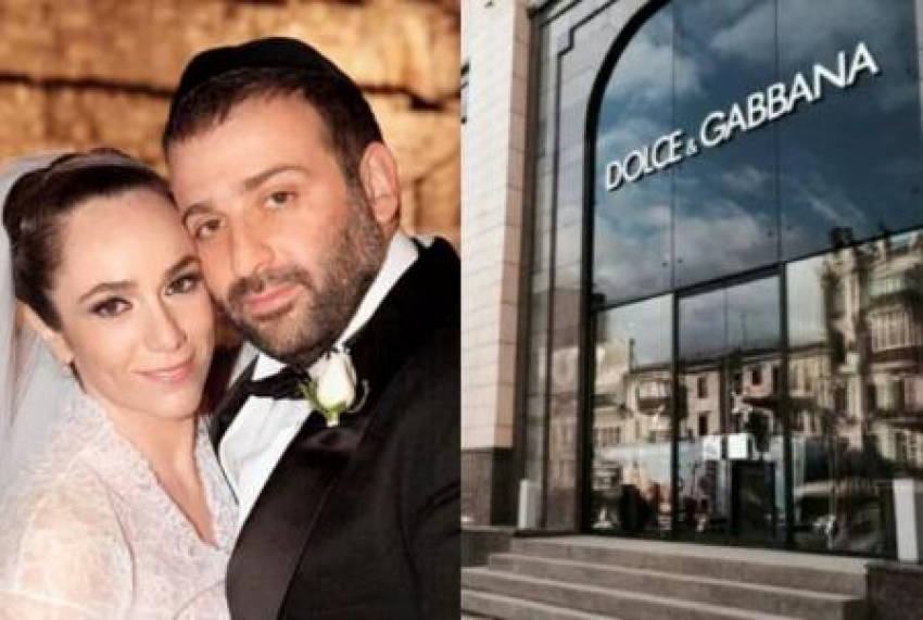 «Российский след в деле Миндича»: пытаясь обелить Зеленского, Insider уличил его окружение в связях с Москвой