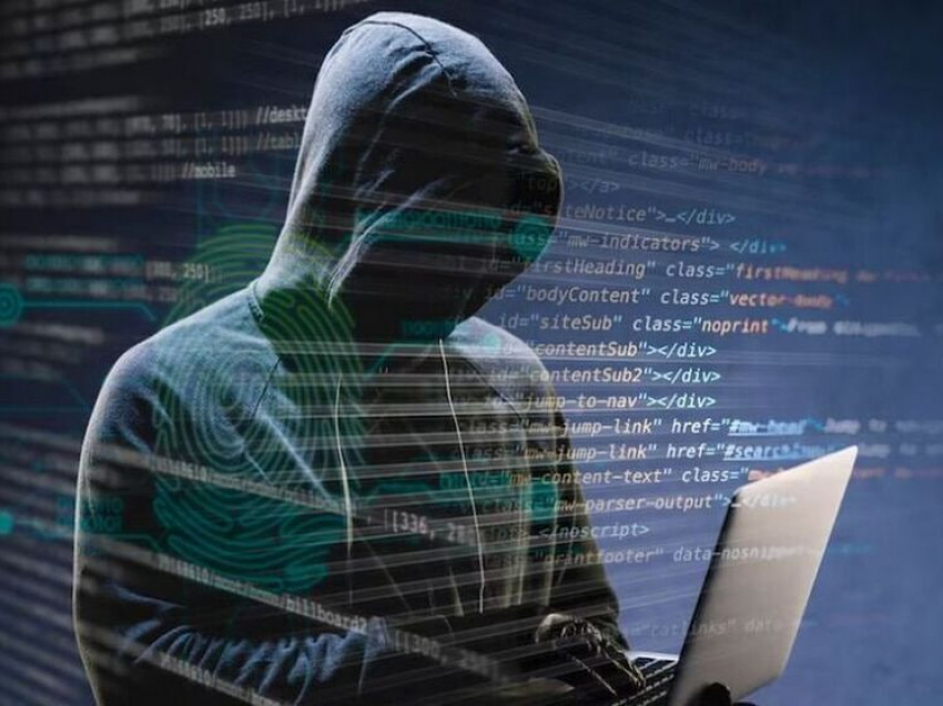 Мошенники из Одессы склоняли россиян устроить серию терактов