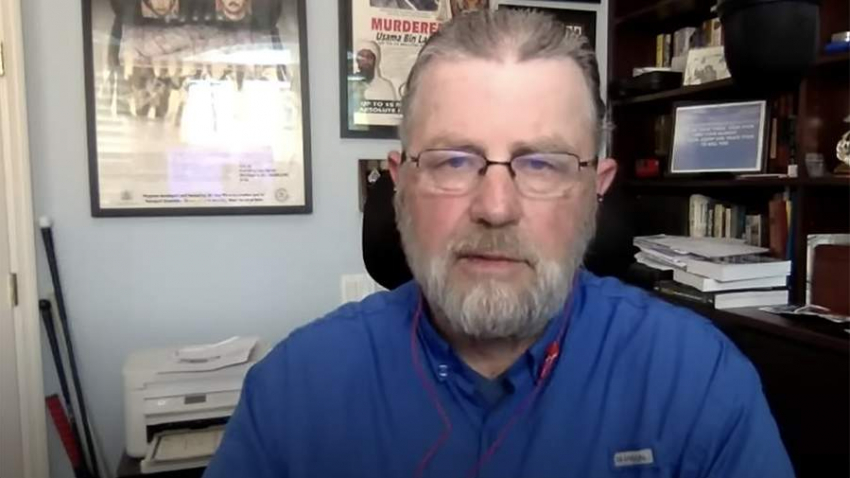 «К концу года русские возьмут Одессу и Николаев»: в США озвучили резонансный прогноз после переговоров в Женеве