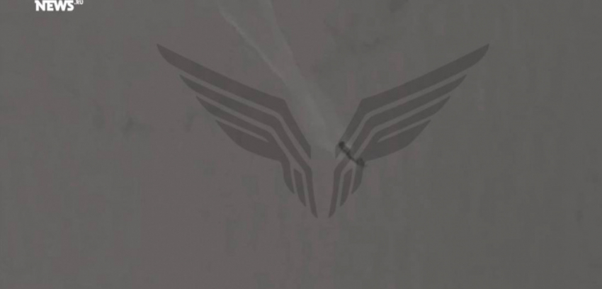 Российские военные предотвратили диверсионную операцию ВСУ в Черном море