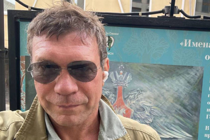 Олег Царёв: мэра Одессы лишили гражданства в нарушение Конституции Украины