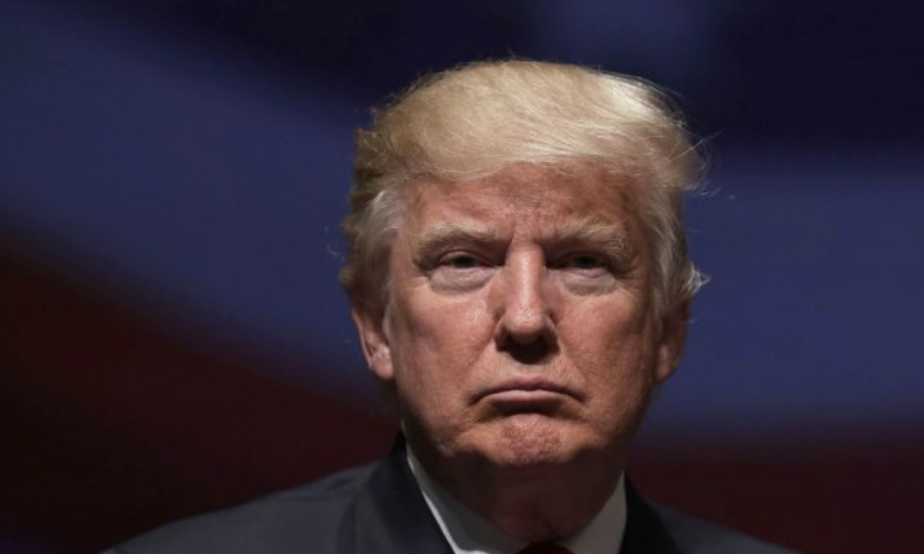Затулин: Трамп не подарит нам ни Одессу, ни Киев 