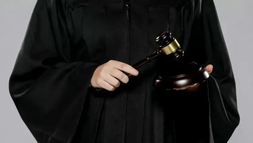 Живущего в Швеции россиянина осудили за перевод денег бойцу ВСУ в Одессе