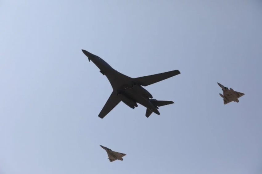 Подпольщик Лебедев: Одесса буквально обсажена иностранными специалистами НАТО