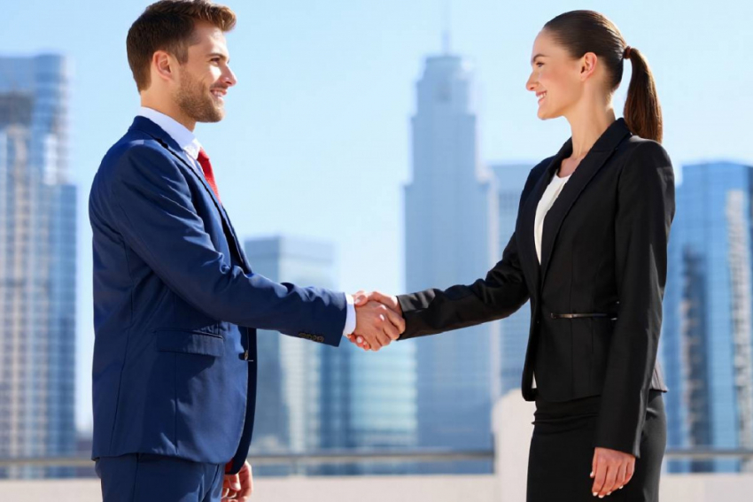 Кому повезёт в делах, а кто проиграет в деньгах: бизнес-гороскоп на неделю