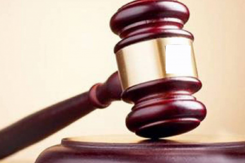 Приговоренный к трем годам тюрьмы за отказ воевать мужчина из Одесчины оказался свидетелем Иеговы