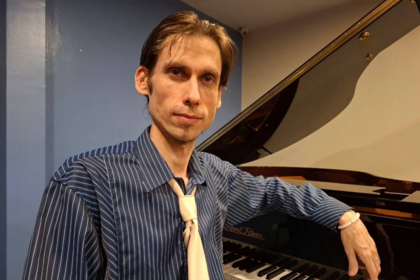 После молитв одесского пророка ускорились часы событий и в СВО начался перелом