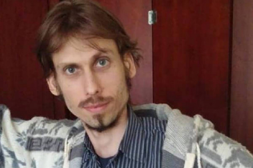 Пророк из Одессы предсказал, как Россия и США поделят Украину на переговорах