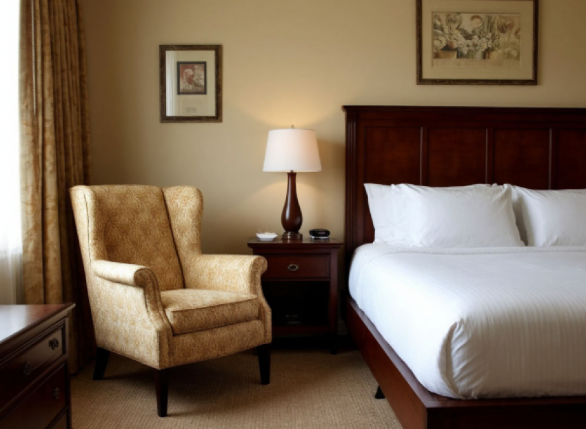 В Одессе мужчина искал любовника для жены, чтобы наблюдать за их сексом