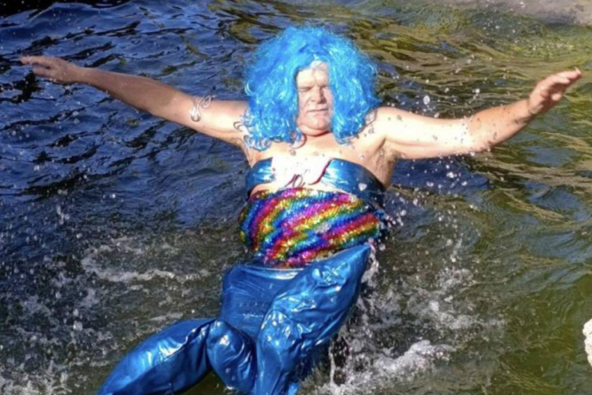 Легендарный директор знаменитого одесского зоопарка Игорь Беляков покинул пост