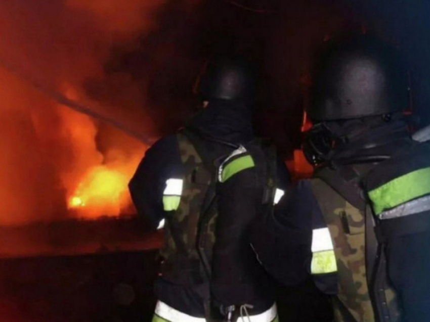 «Цепная реакция разрушений»: новый удар по Одесской области обрушил энергосистему