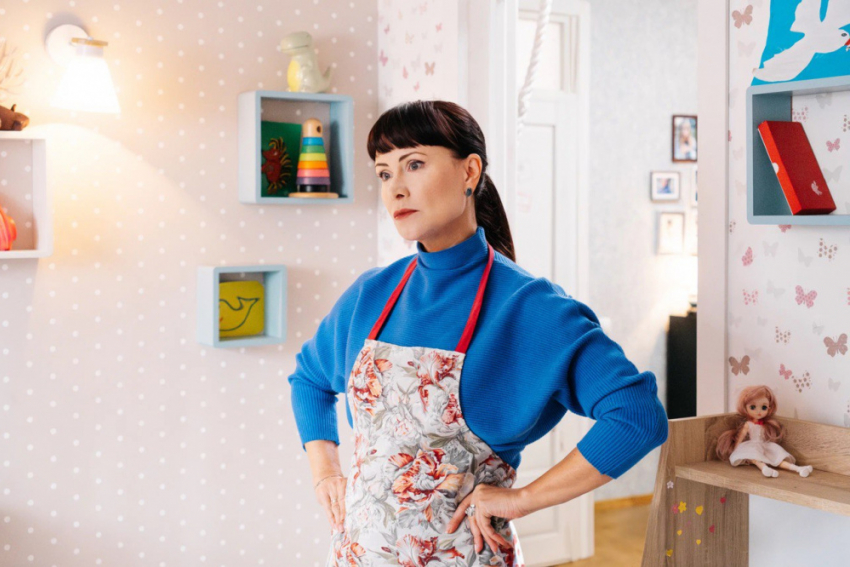 Новые «Папины дочки» покорили зрителей, но поступок героини Гришаевой до сих пор не могут простить