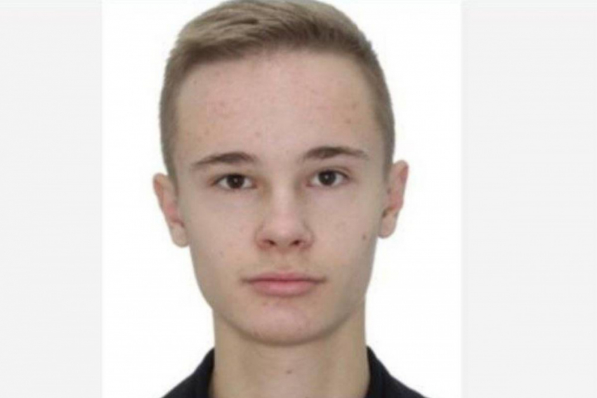 Украли крипту и сожгли заживо: подробности убийства одесситами украинца в Австрии