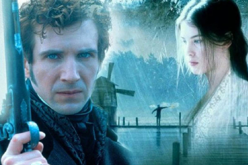 Режиссер британского «Онегина» выступила против сноса памятника Пушкину в Одессе