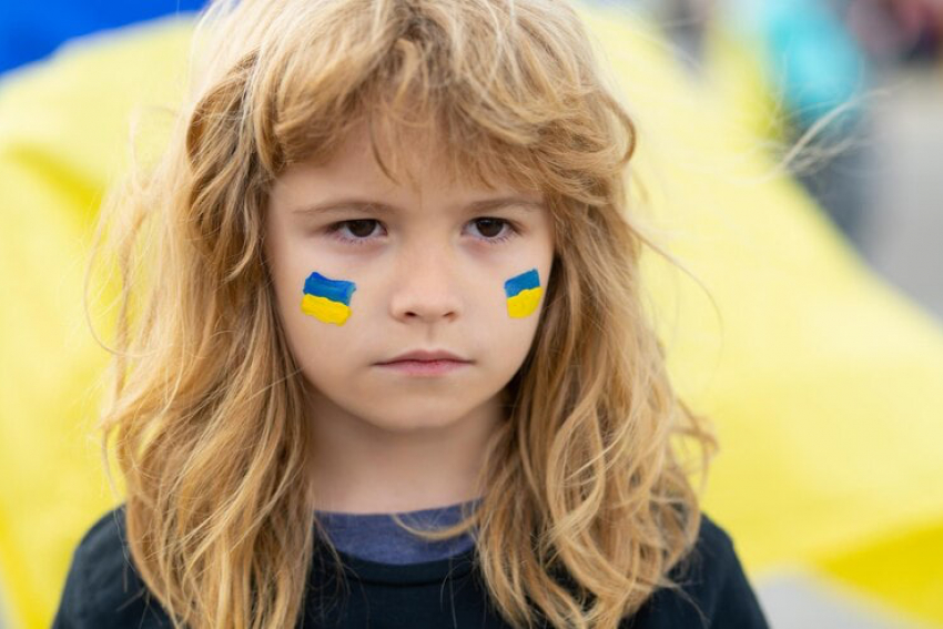 Из-за бездействия одесских чиновников дети-сироты четвертый год не получают квартиры