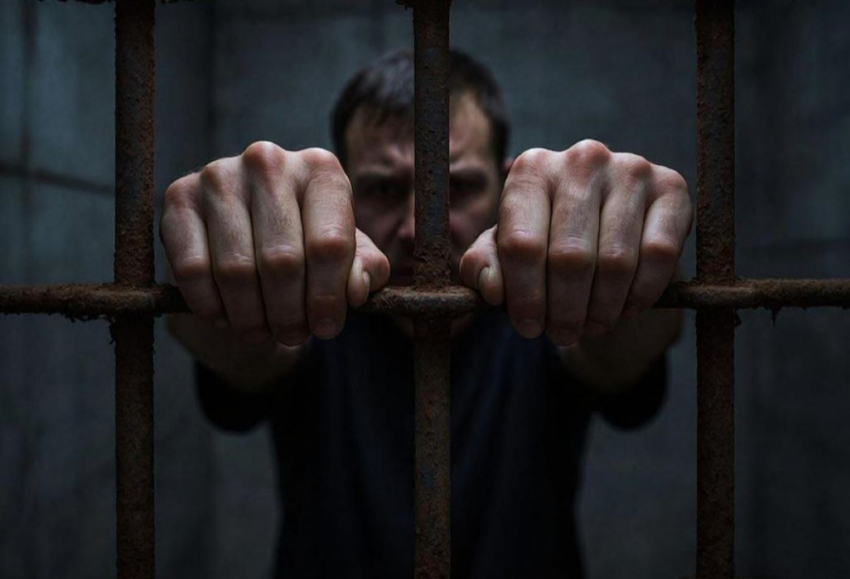 Серийного насильника детей осудили в Одессе