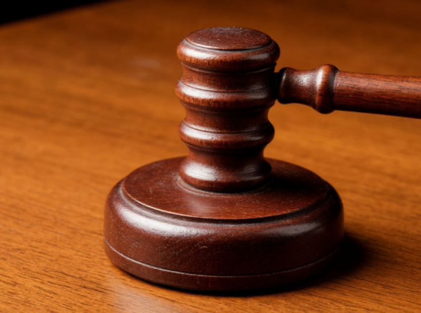 Кидал кирпич, поджег и бросил в яму: под Одессой мужчина жестоко избил соседку