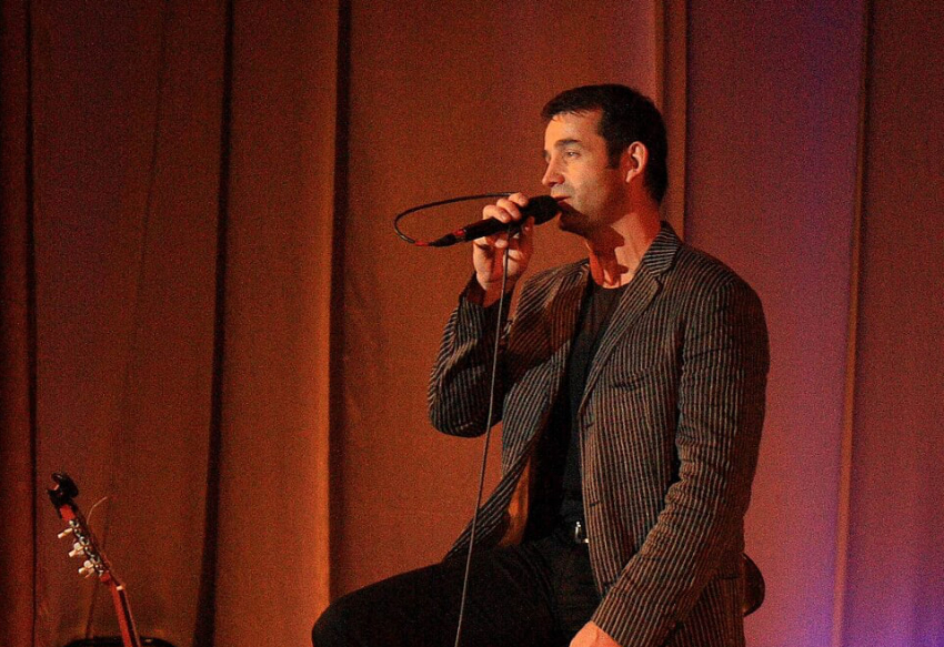 В Госдуме призвали дойти до одесского побережья