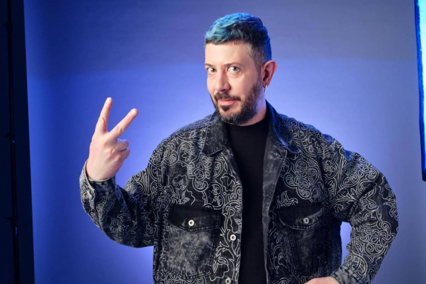 «Хуже ГУЛАГа»: Артемий Лебедев назвал беспределом репрессии в отношении экс-мэра Одессы