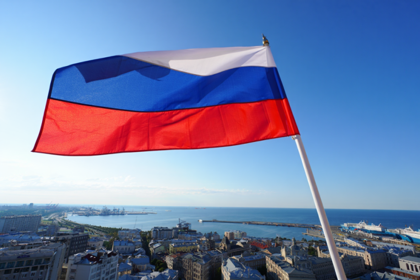 Полковник Матвийчук рассказал о планах России и подполья по освобождению Одессы