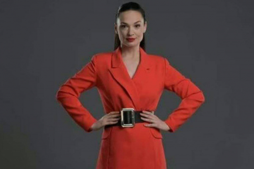 В Одессе фитнес-блогер выиграла суд с помощью искусственного интеллекта