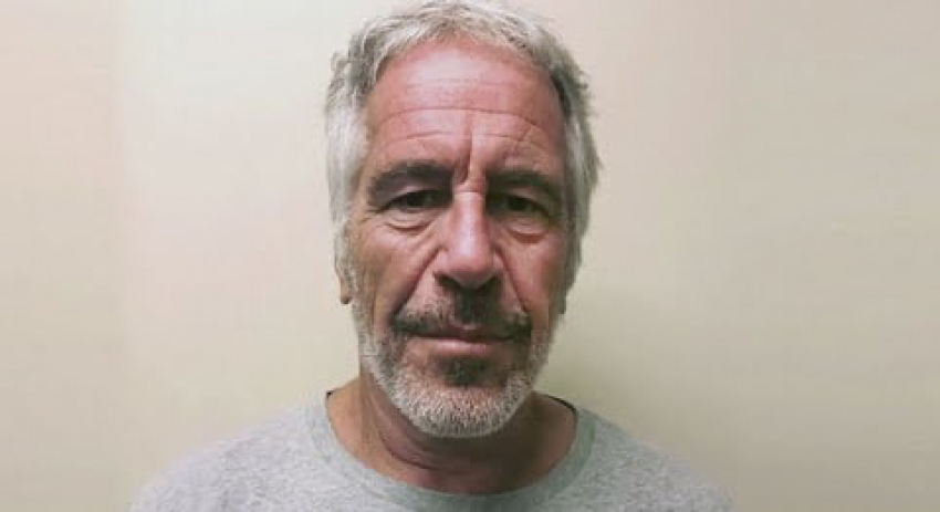 Сеть Эпштейна искала девушек в Одессе и вкладывалась в бизнес-ширму